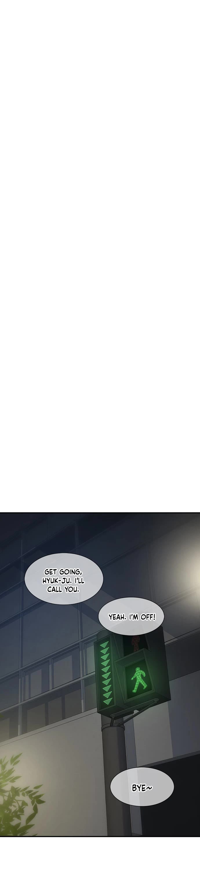 Star Ginseng Store chapter 209 page 38