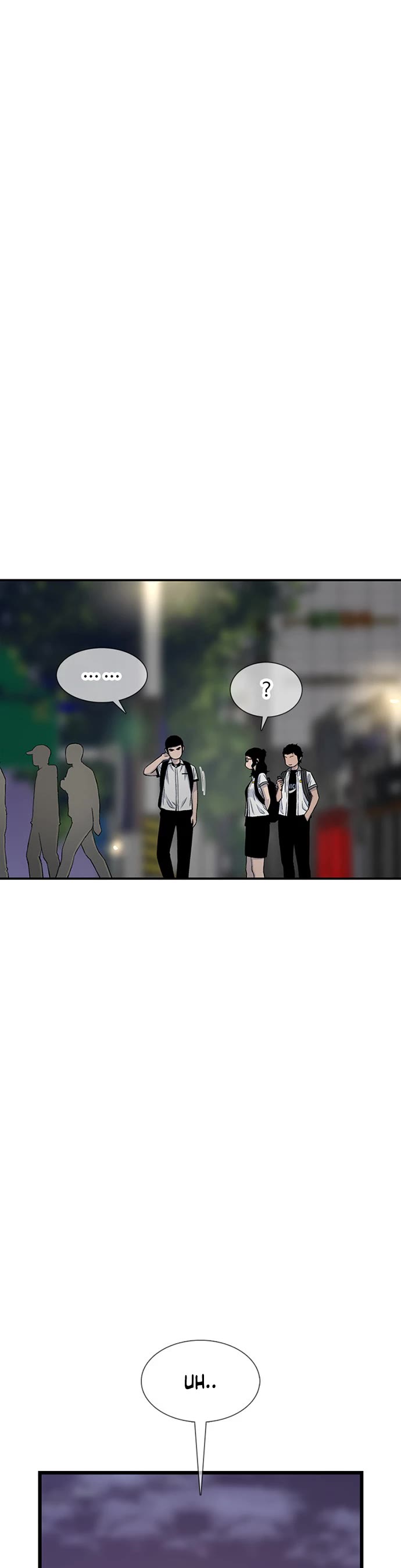 Star Ginseng Store chapter 209 page 39