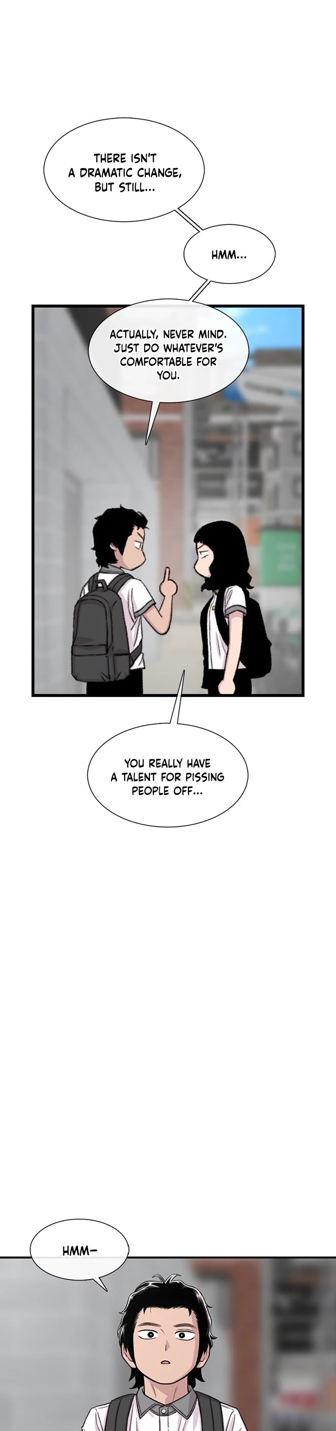 Star Ginseng Store chapter 209 page 4