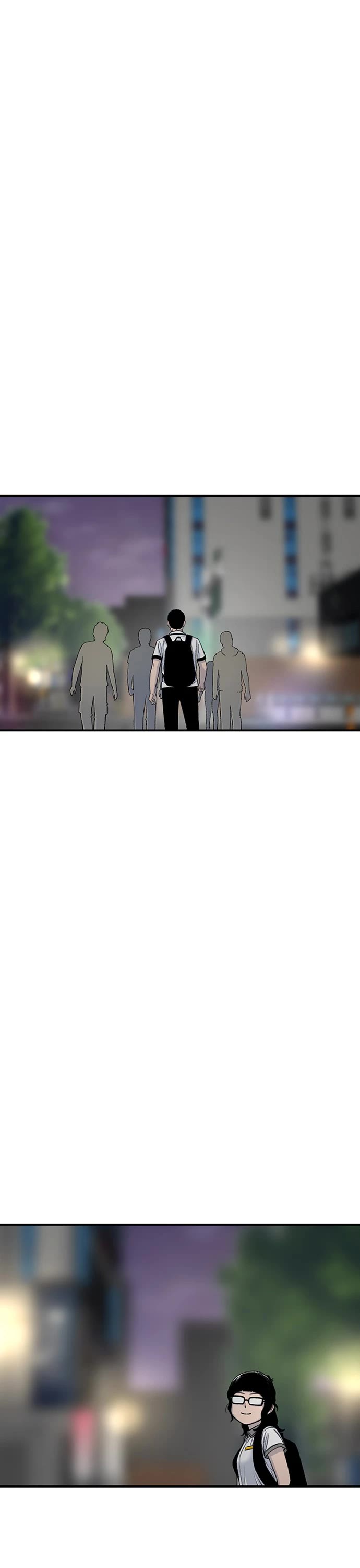 Star Ginseng Store chapter 209 page 41