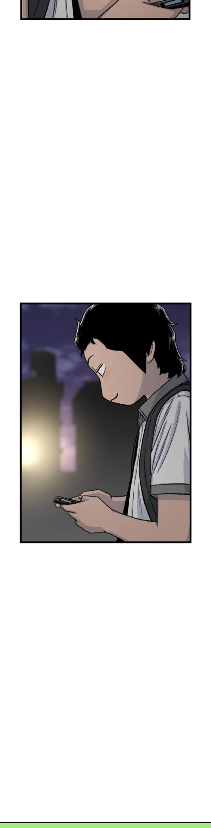 Star Ginseng Store chapter 209 page 44