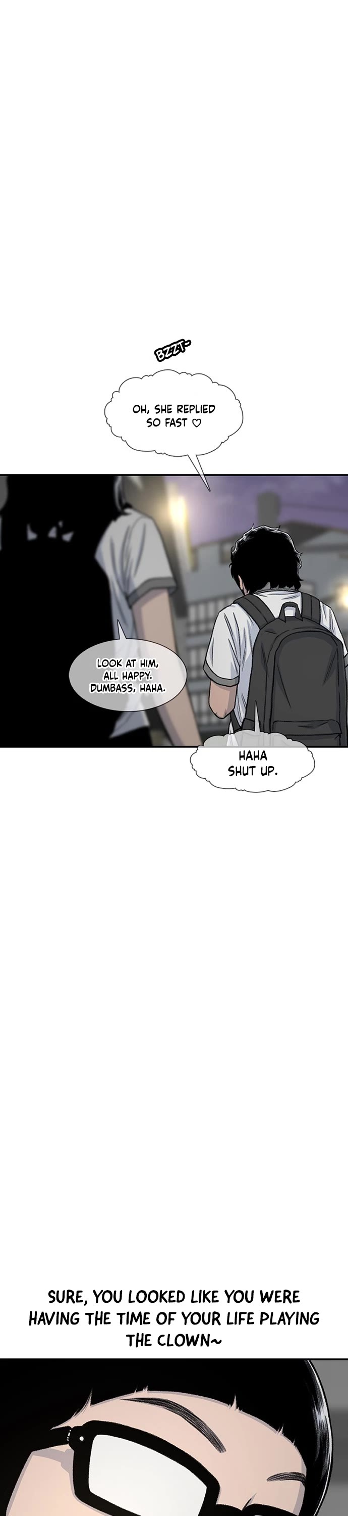 Star Ginseng Store chapter 209 page 46