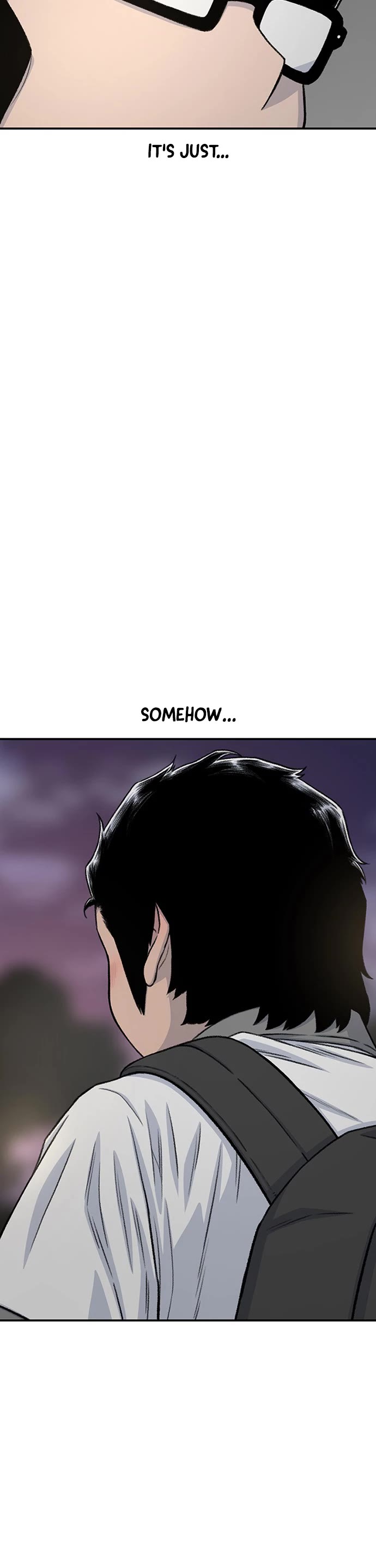 Star Ginseng Store chapter 209 page 47