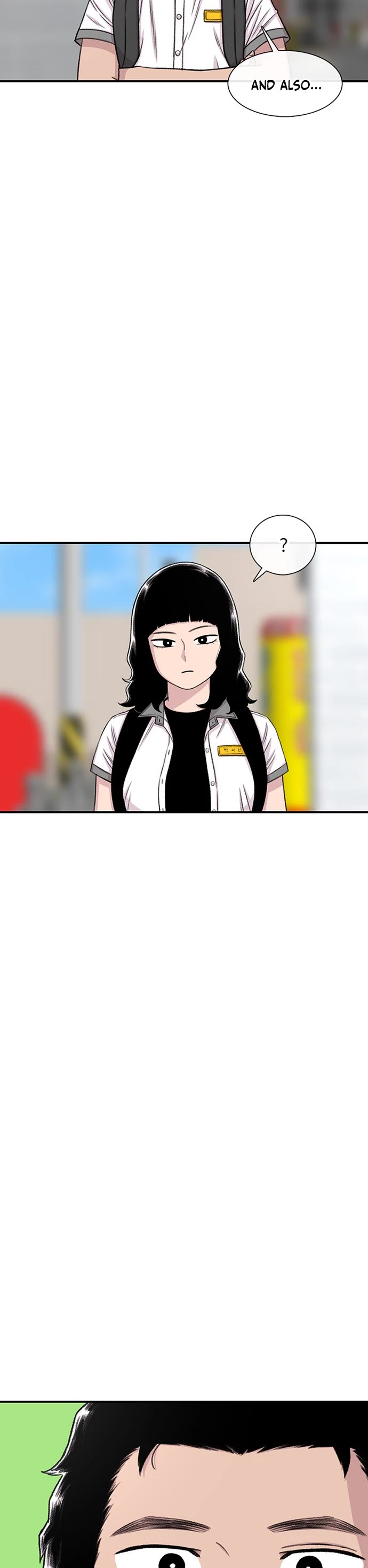 Star Ginseng Store chapter 209 page 5