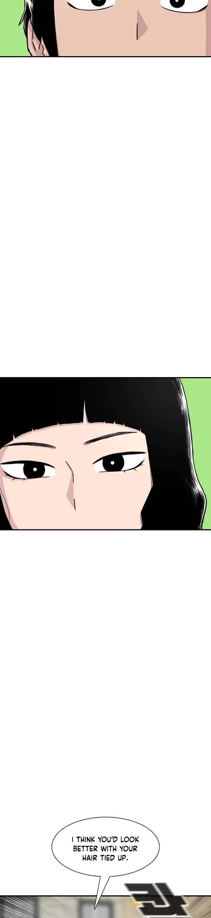 Star Ginseng Store chapter 209 page 6