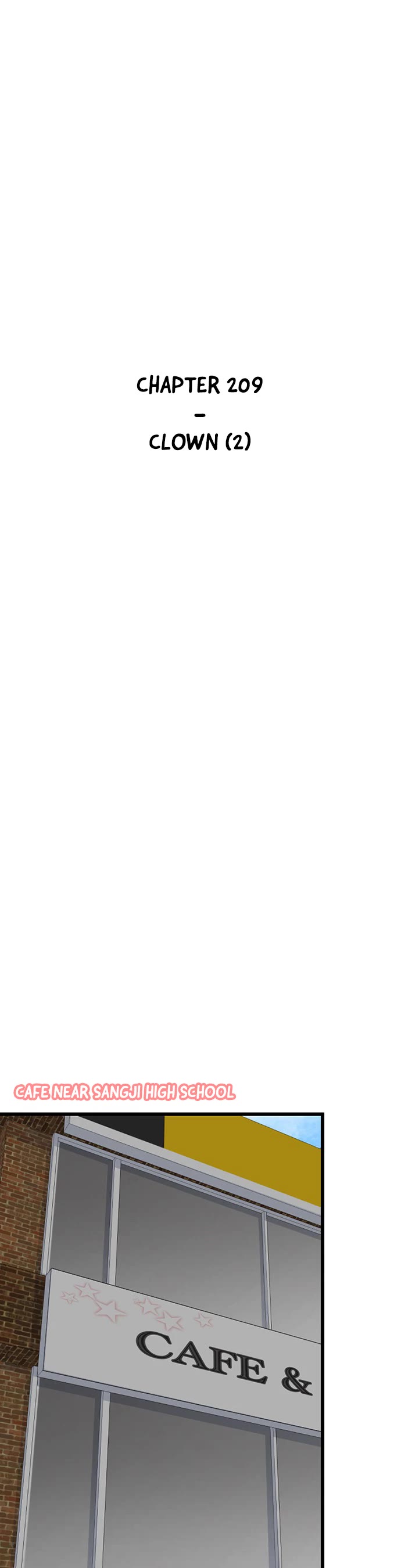 Star Ginseng Store chapter 209 page 9