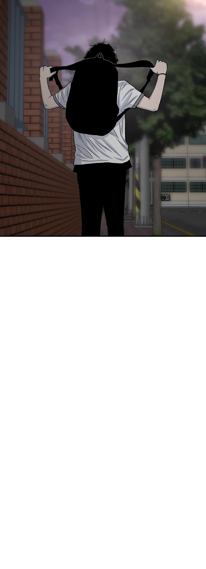 Star Ginseng Store chapter 210 page 10