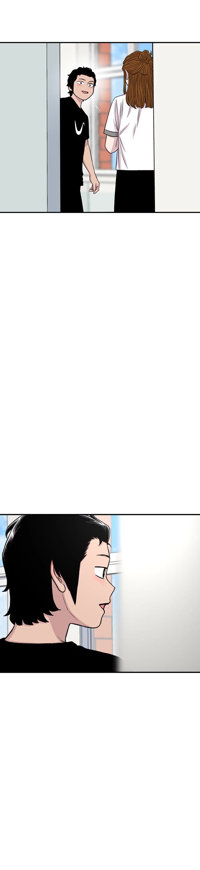 Star Ginseng Store chapter 210 page 18