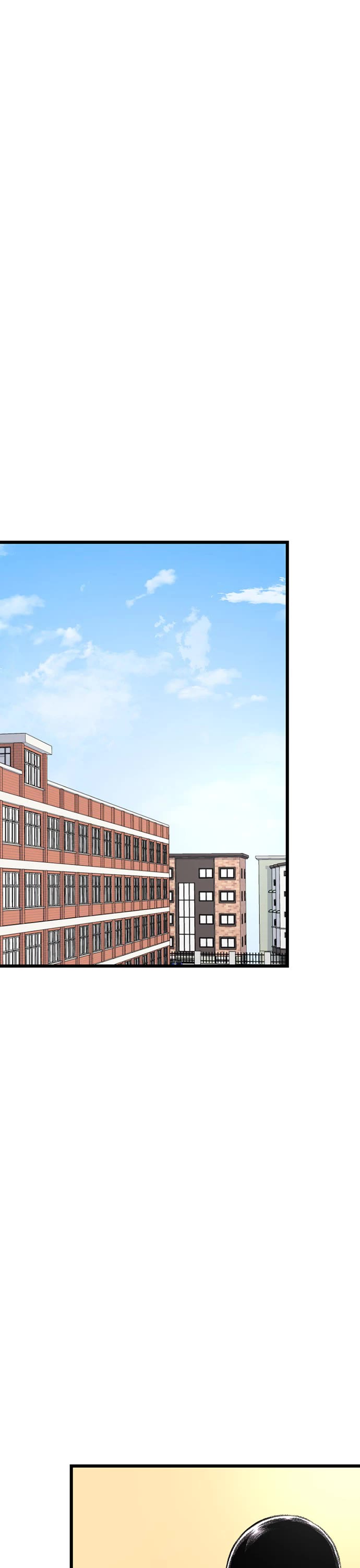 Star Ginseng Store chapter 210 page 21