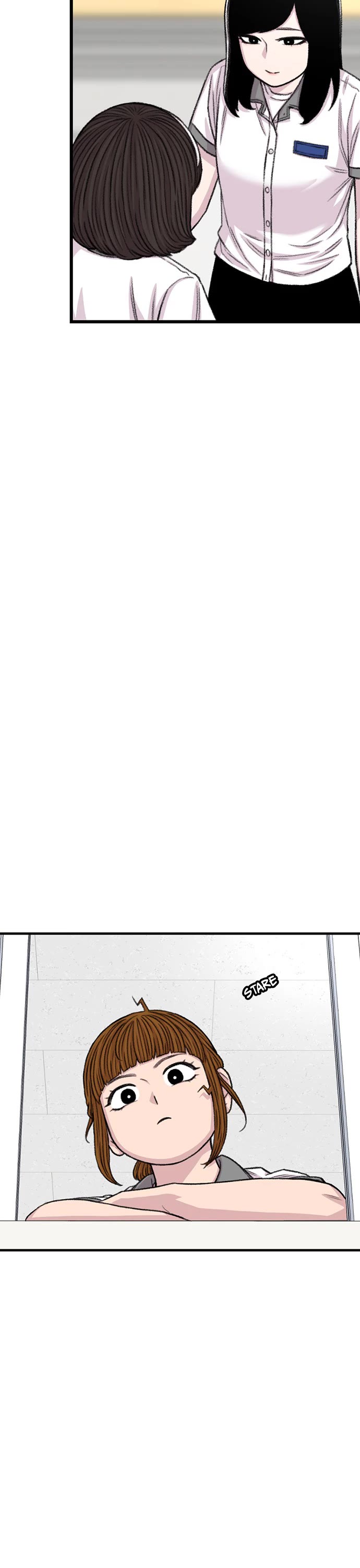 Star Ginseng Store chapter 210 page 22