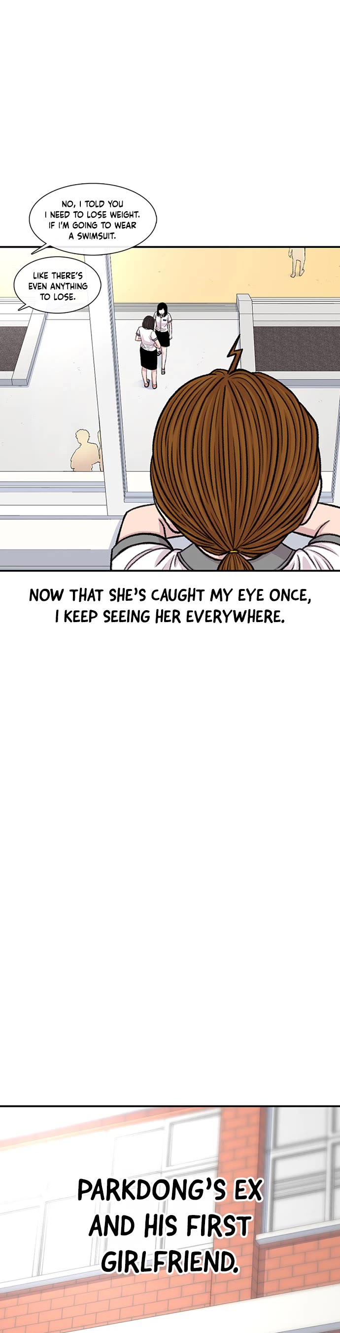 Star Ginseng Store chapter 210 page 24