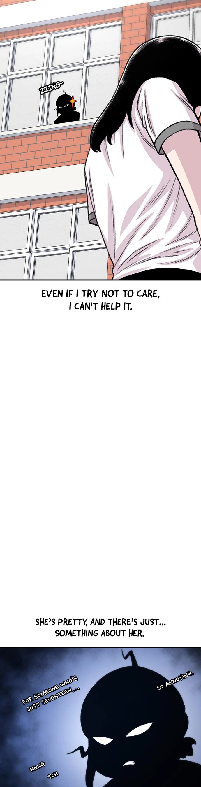 Star Ginseng Store chapter 210 page 25