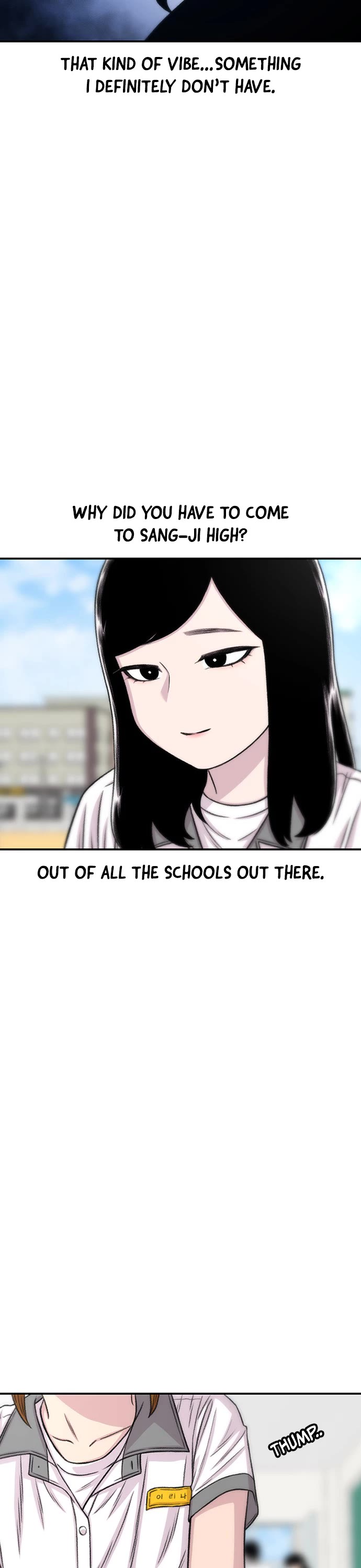 Star Ginseng Store chapter 210 page 26