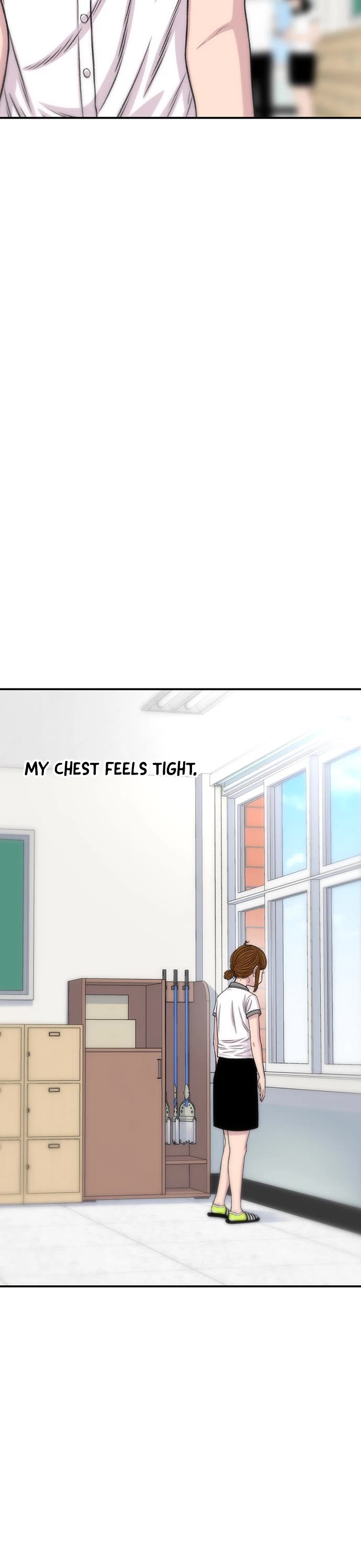 Star Ginseng Store chapter 210 page 27