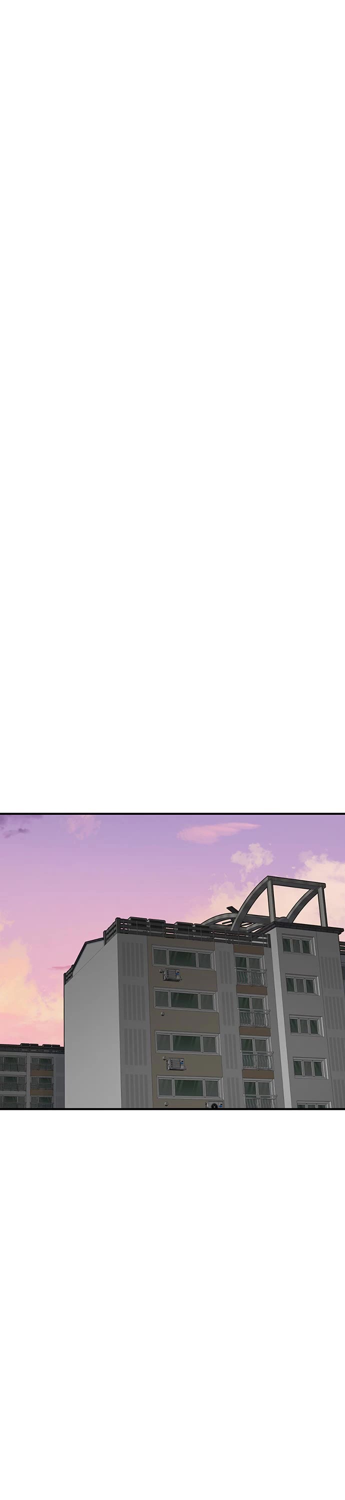 Star Ginseng Store chapter 210 page 28