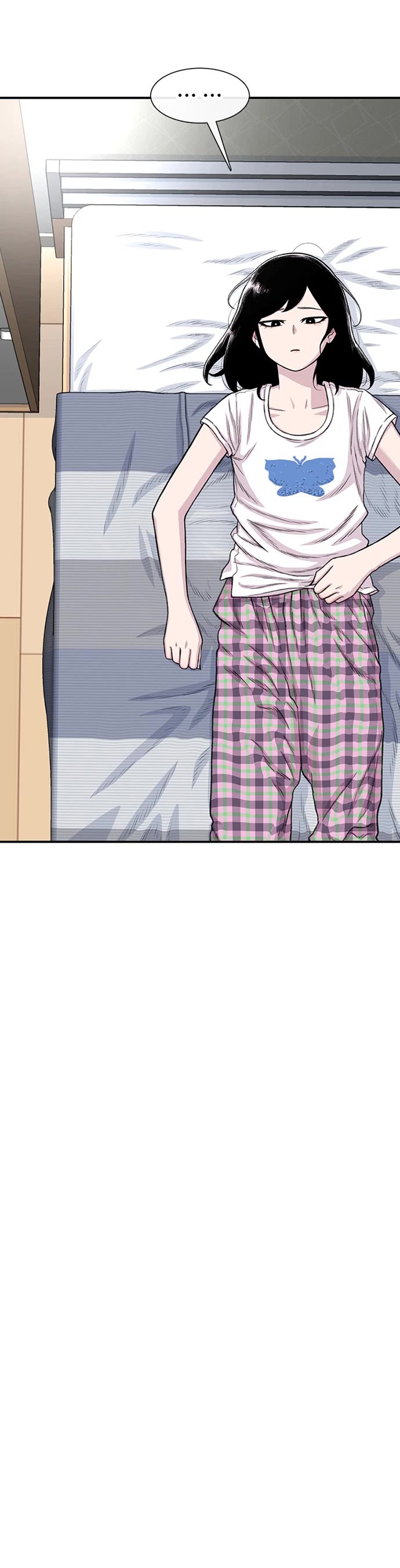 Star Ginseng Store chapter 210 page 29