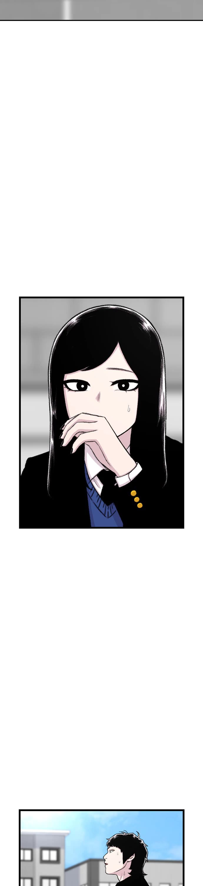 Star Ginseng Store chapter 210 page 33