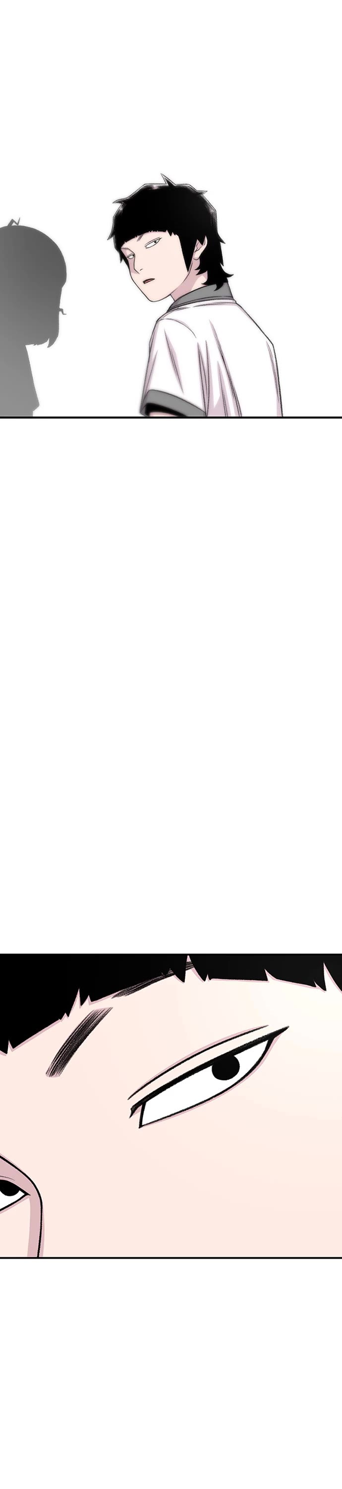 Star Ginseng Store chapter 210 page 36