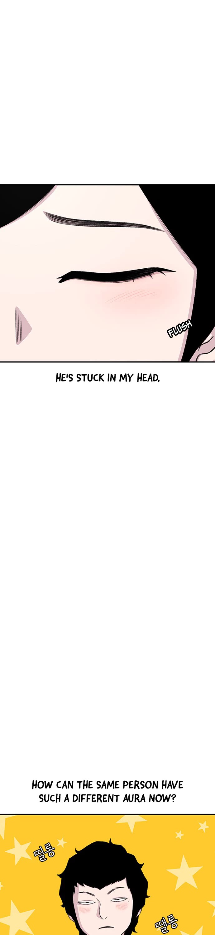 Star Ginseng Store chapter 210 page 37