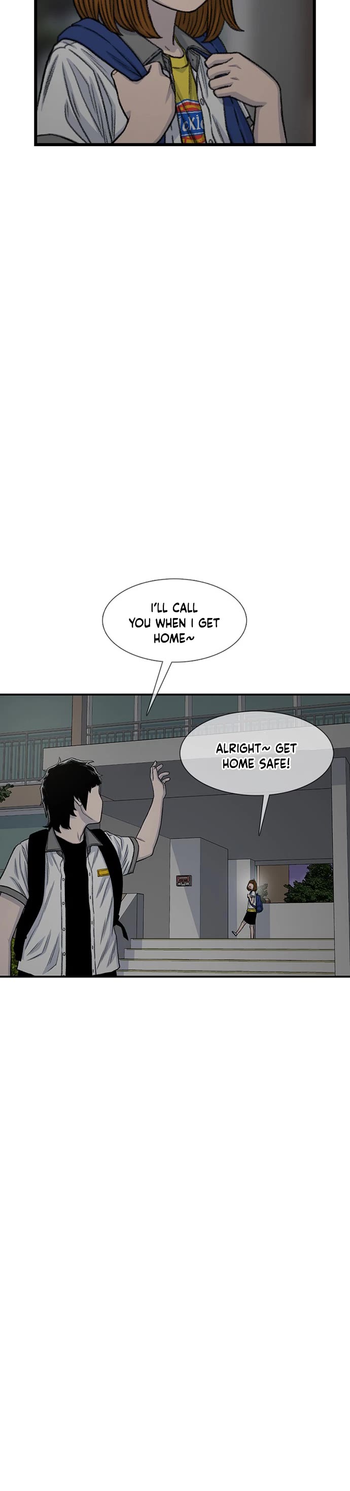 Star Ginseng Store chapter 210 page 4