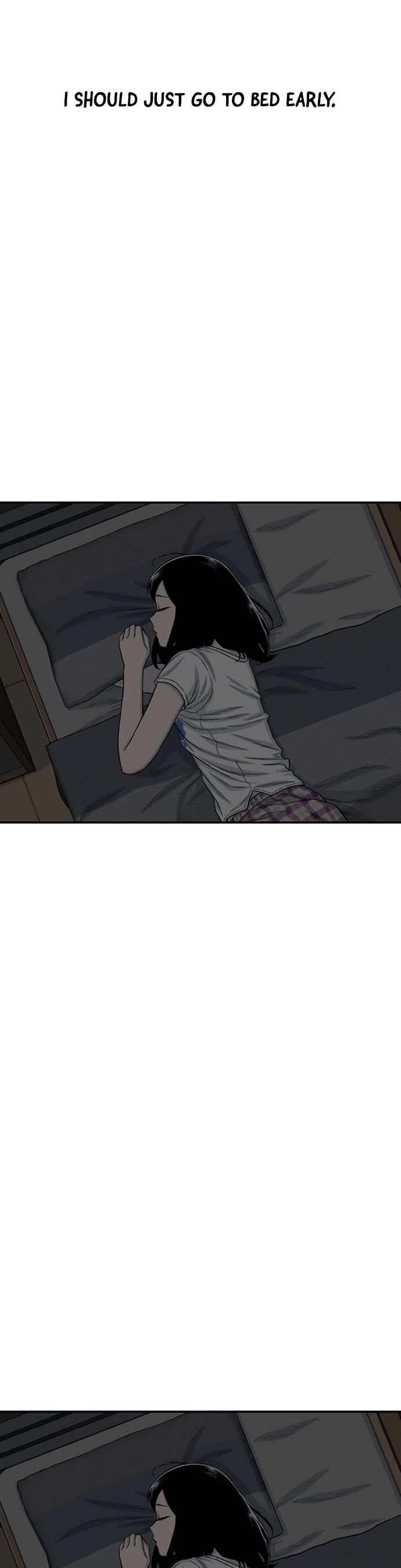 Star Ginseng Store chapter 210 page 40