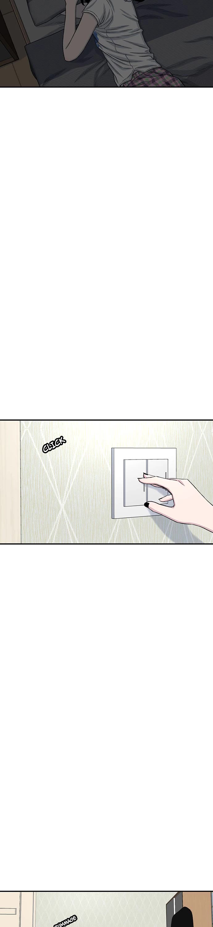 Star Ginseng Store chapter 210 page 41