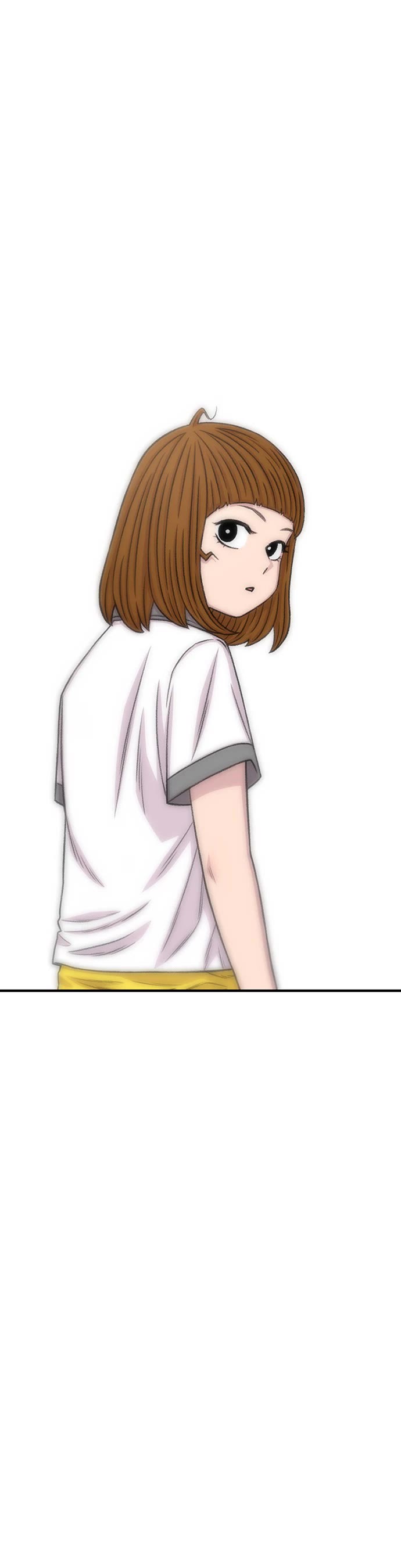 Star Ginseng Store chapter 210 page 45