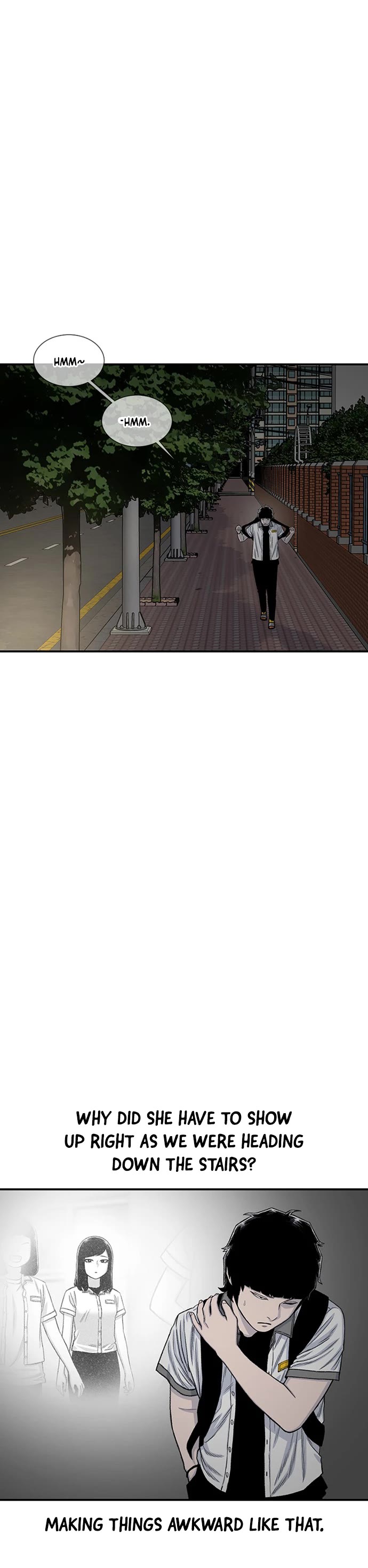 Star Ginseng Store chapter 210 page 5