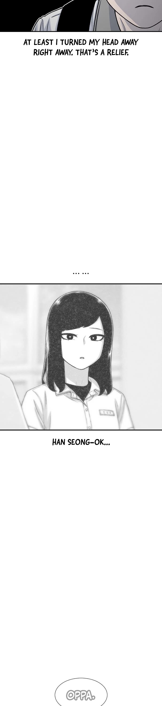 Star Ginseng Store chapter 210 page 7