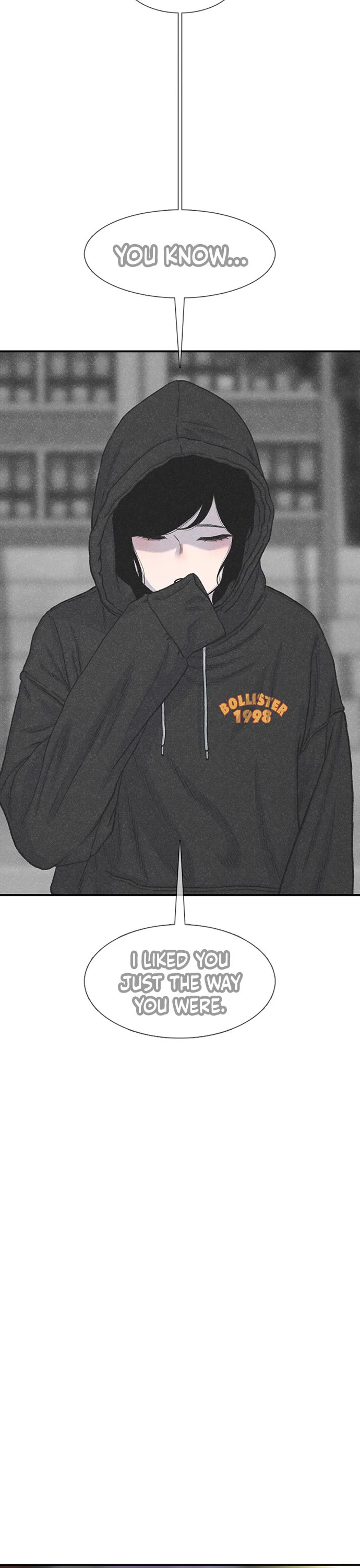 Star Ginseng Store chapter 210 page 8