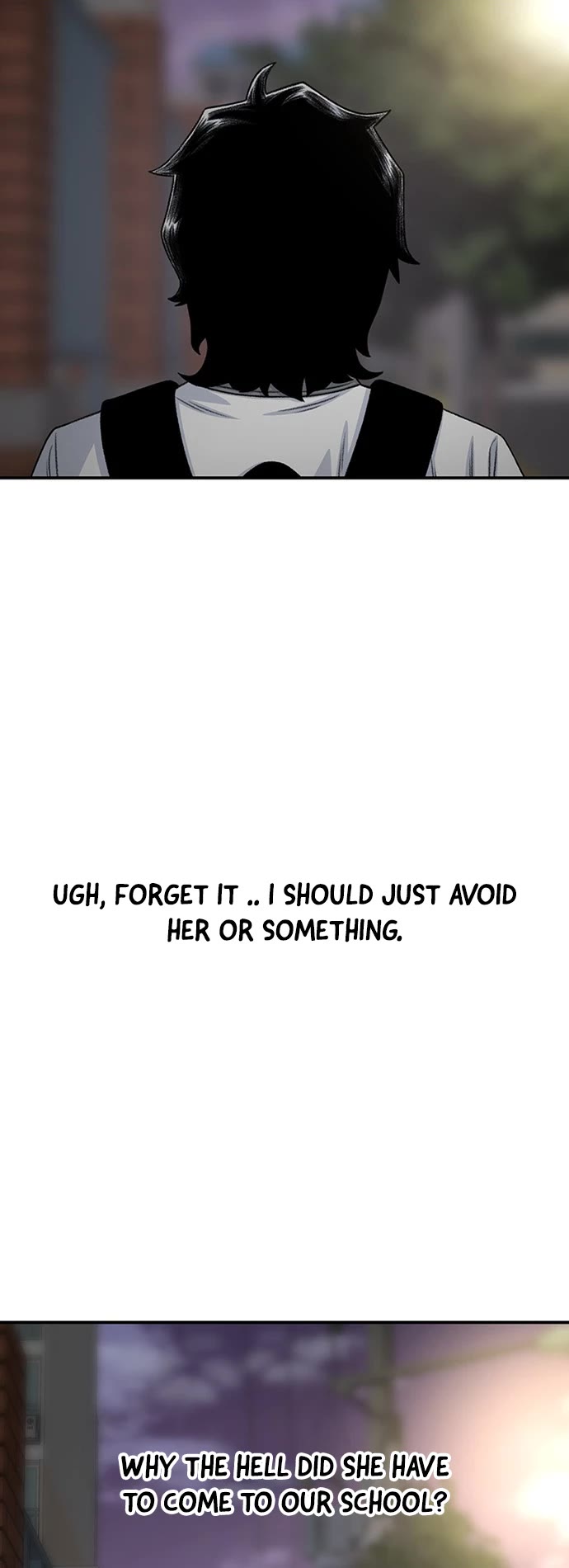 Star Ginseng Store chapter 210 page 9