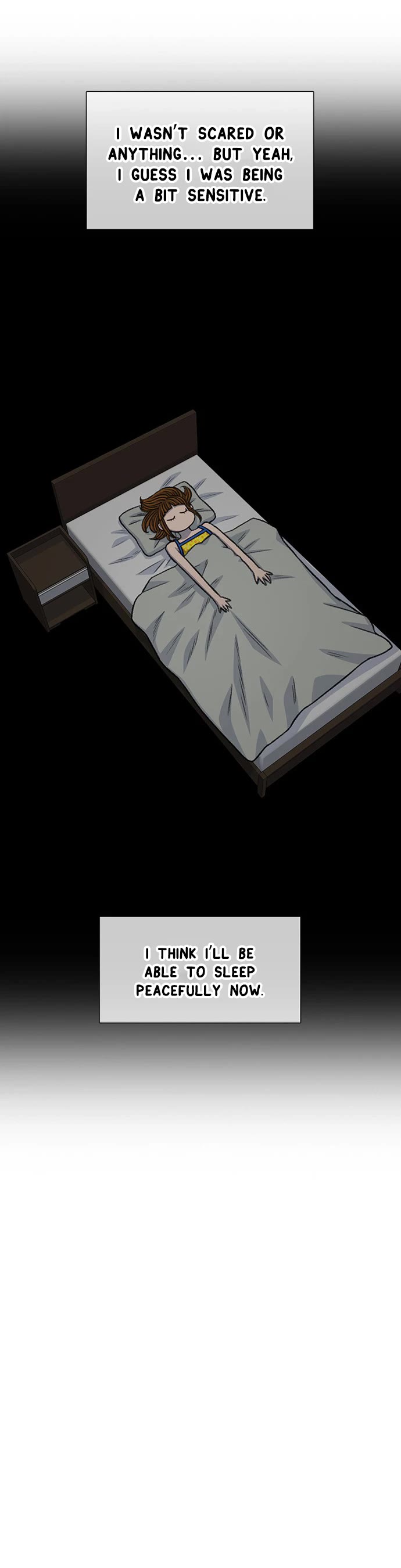 Star Ginseng Store chapter 211 page 10