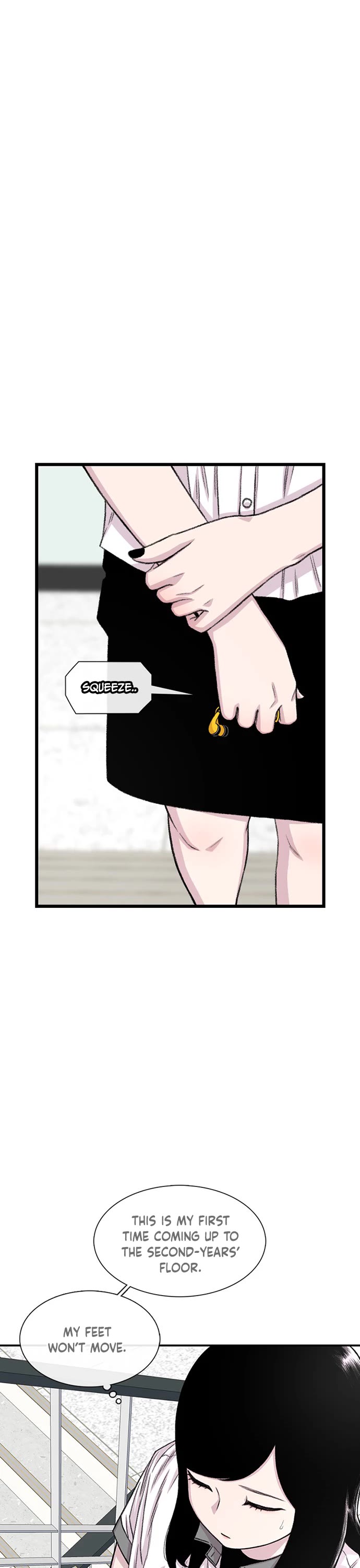 Star Ginseng Store chapter 211 page 12