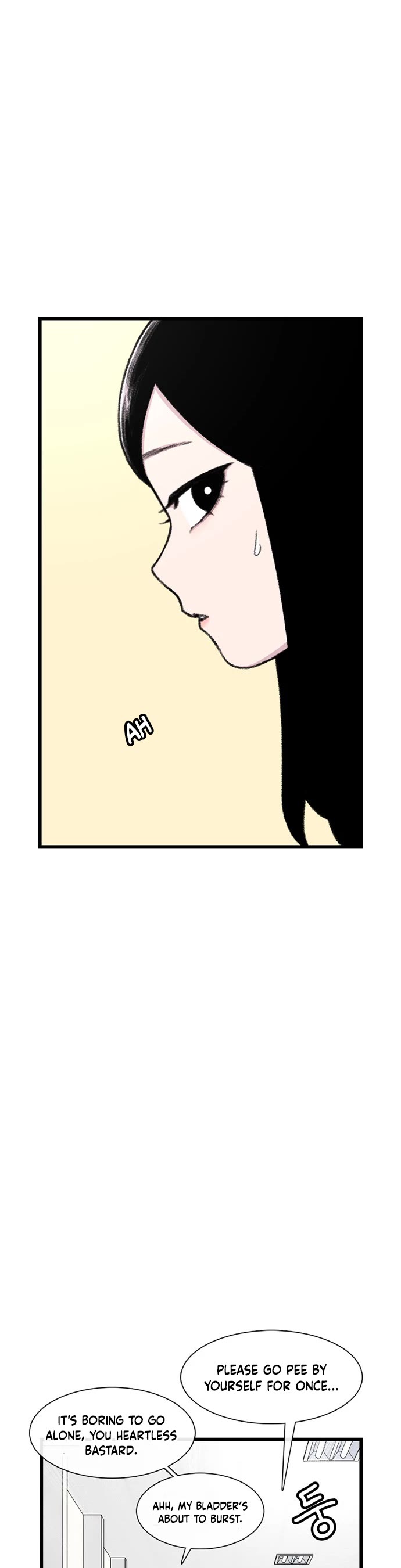 Star Ginseng Store chapter 211 page 14