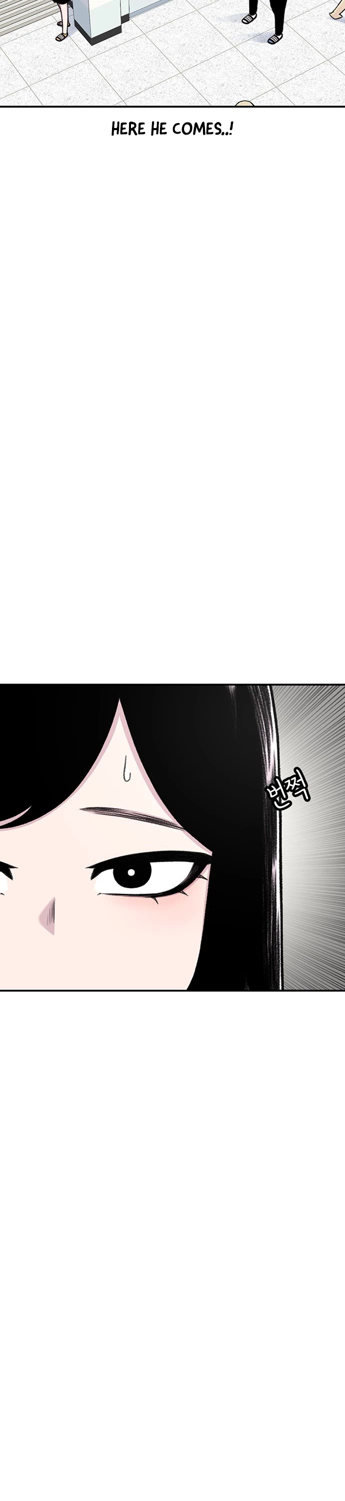 Star Ginseng Store chapter 211 page 17