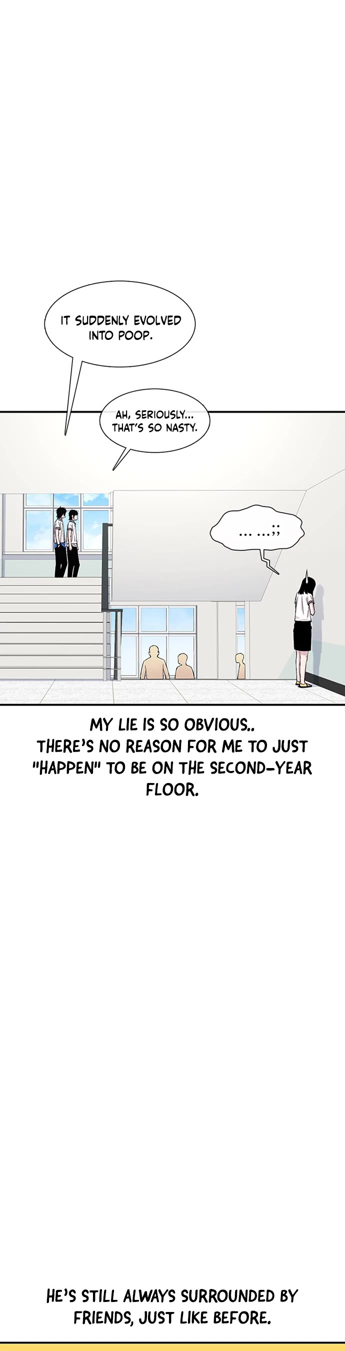 Star Ginseng Store chapter 211 page 19