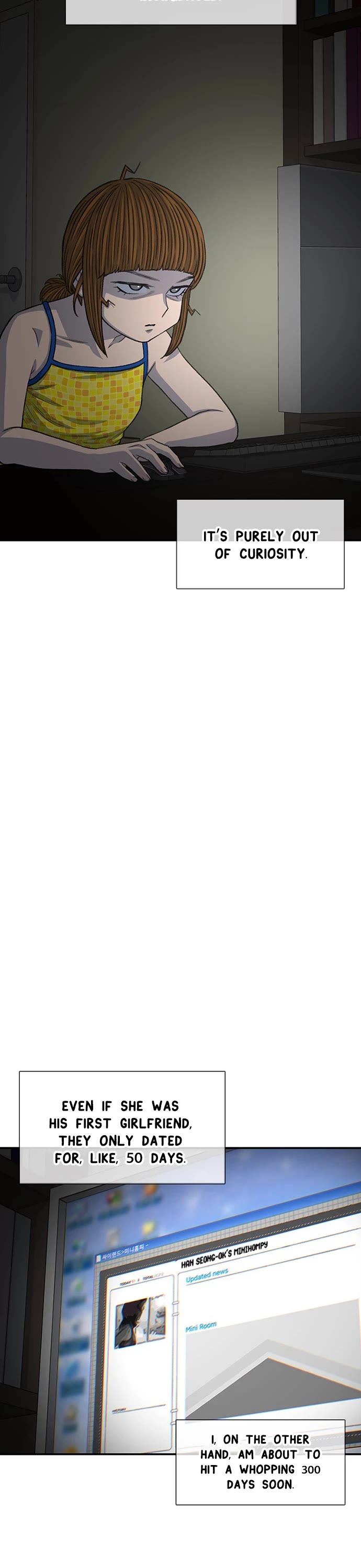 Star Ginseng Store chapter 211 page 2