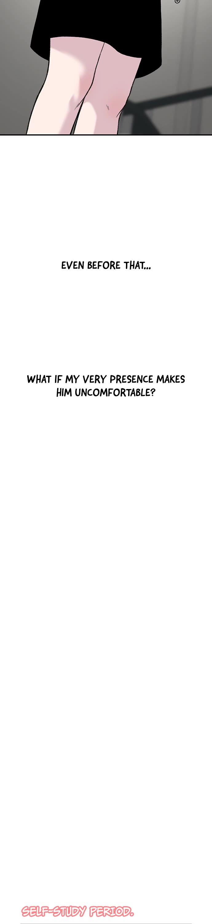 Star Ginseng Store chapter 211 page 21