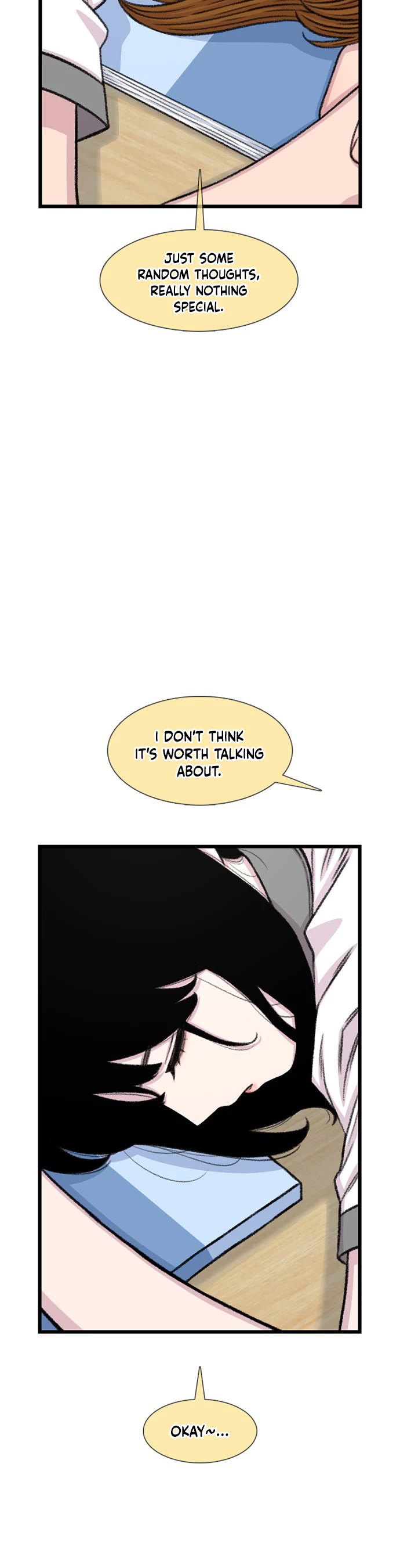 Star Ginseng Store chapter 211 page 25