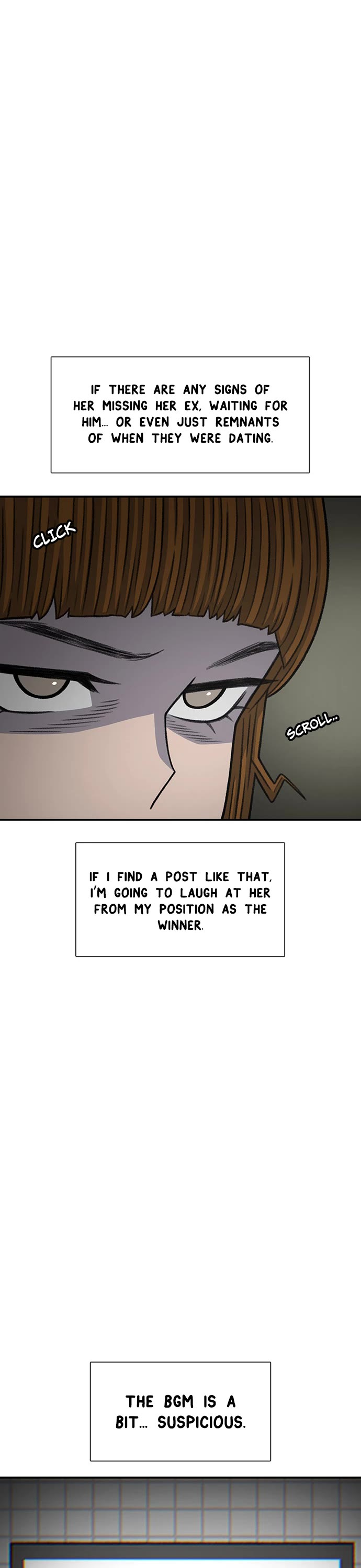 Star Ginseng Store chapter 211 page 3