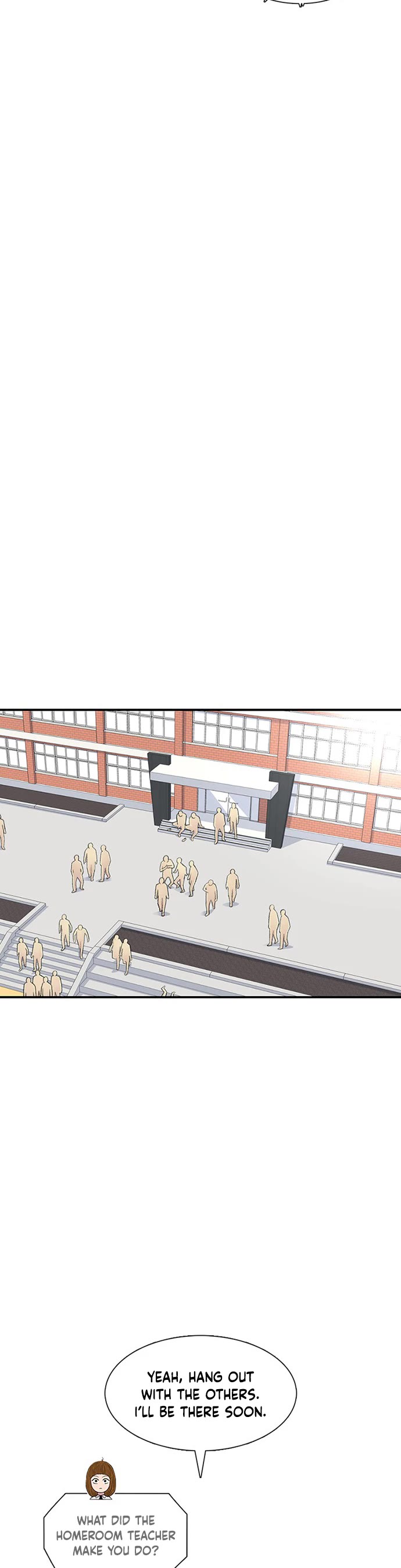 Star Ginseng Store chapter 211 page 30