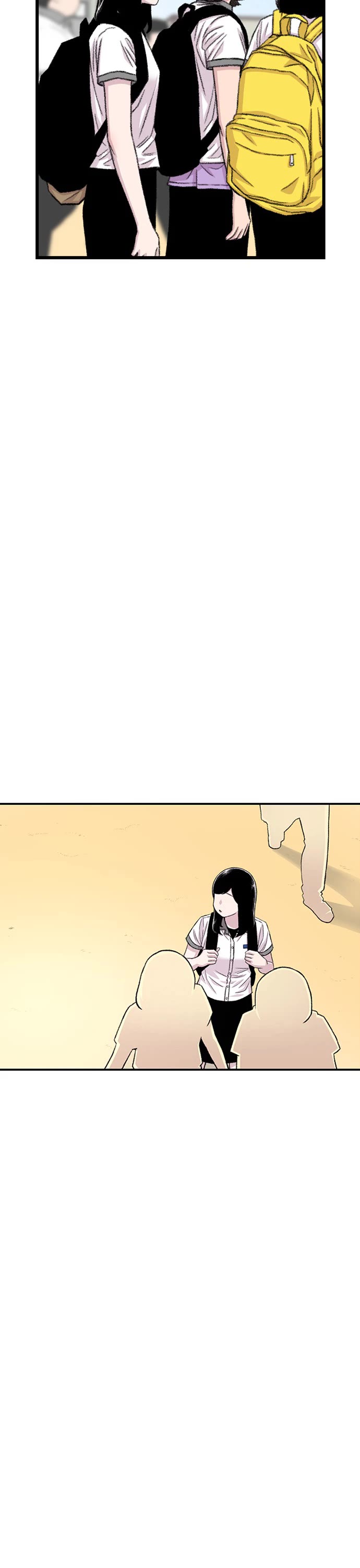 Star Ginseng Store chapter 211 page 32