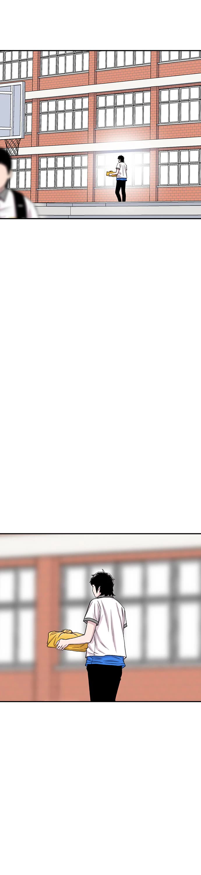 Star Ginseng Store chapter 211 page 33