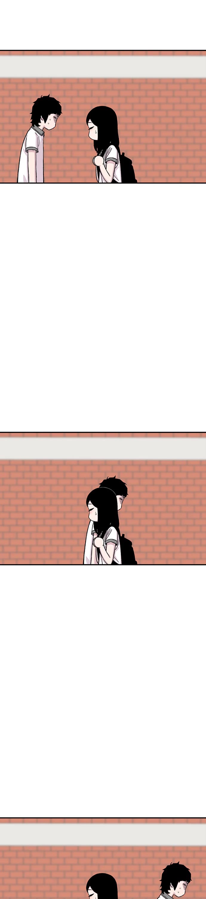 Star Ginseng Store chapter 211 page 41