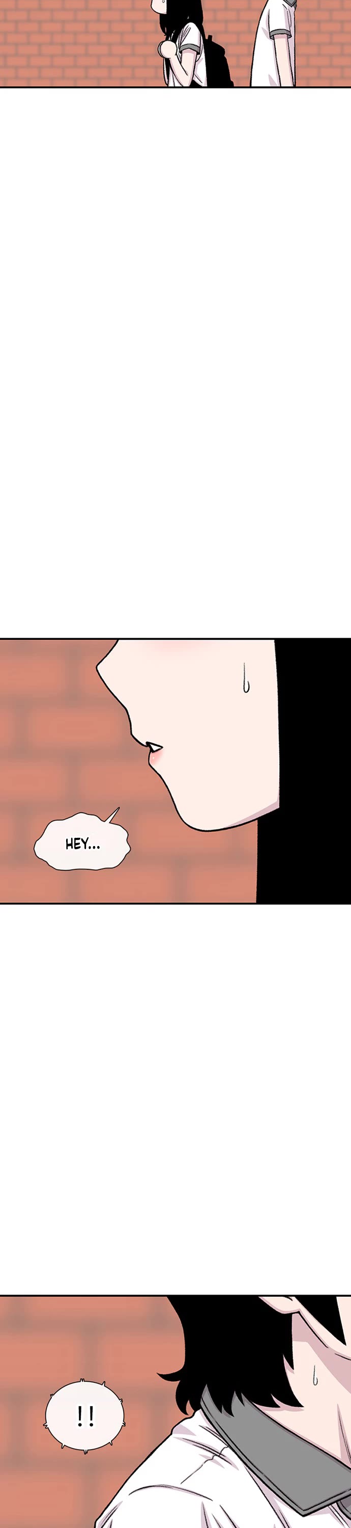 Star Ginseng Store chapter 211 page 42