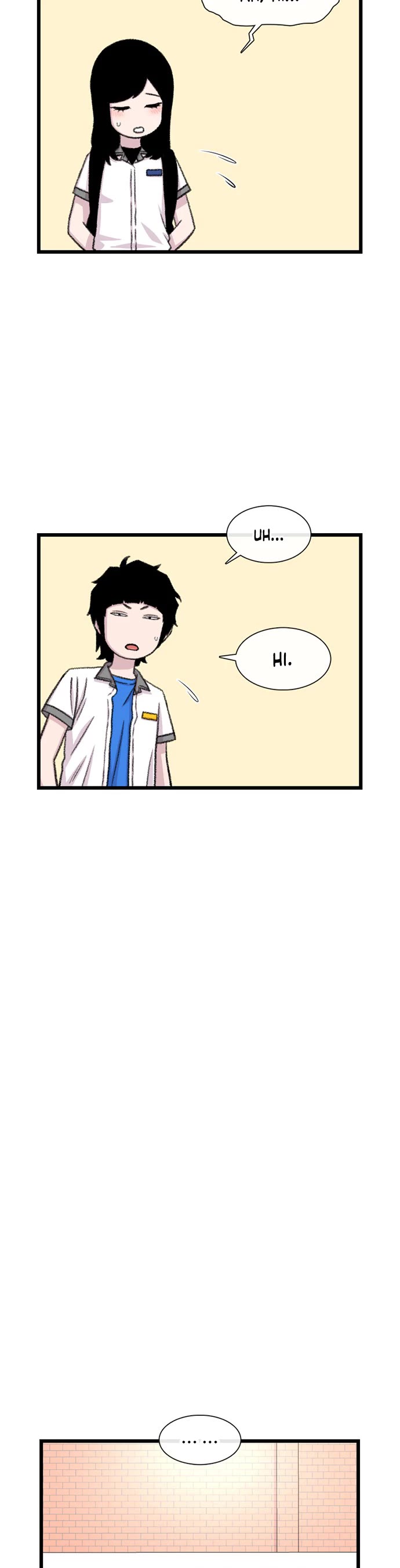 Star Ginseng Store chapter 211 page 44