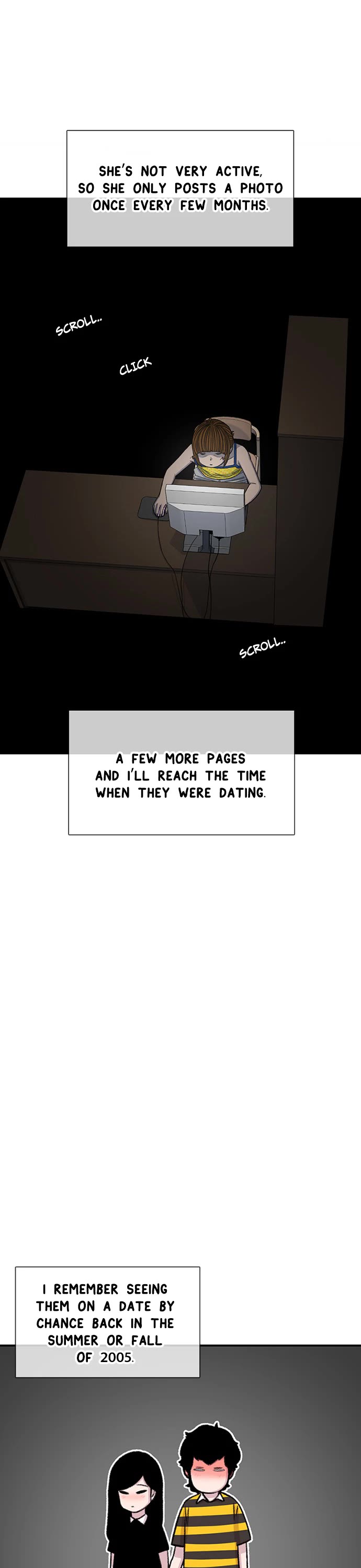 Star Ginseng Store chapter 211 page 7