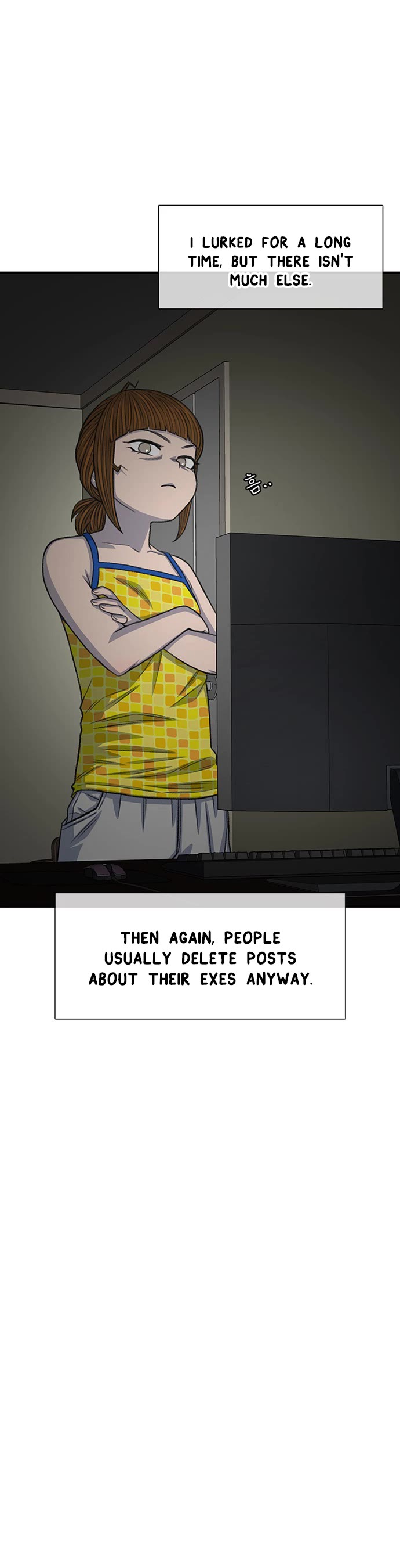 Star Ginseng Store chapter 211 page 9