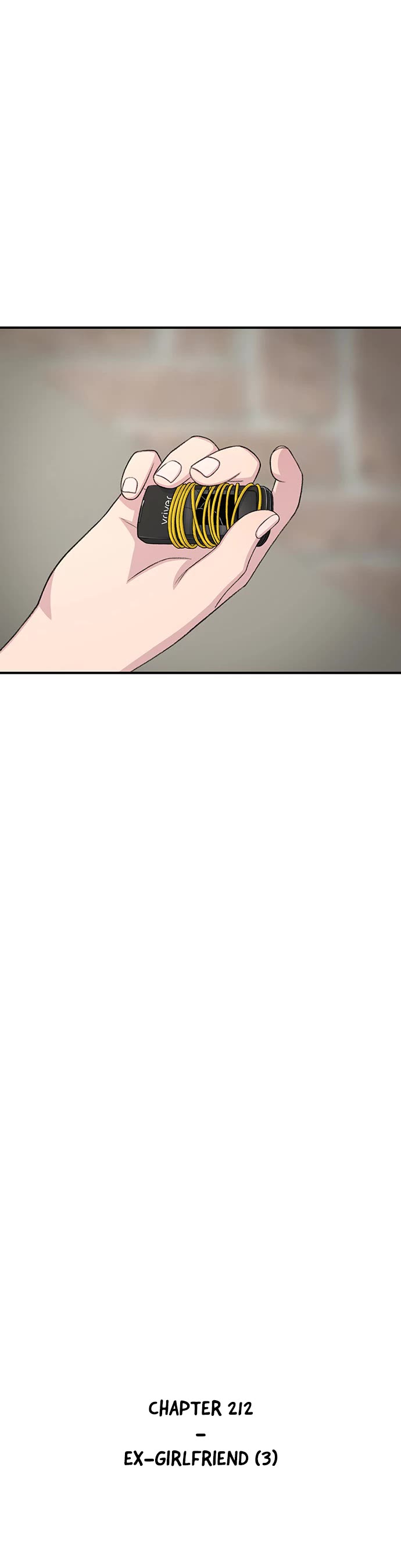 Star Ginseng Store chapter 212 page 10