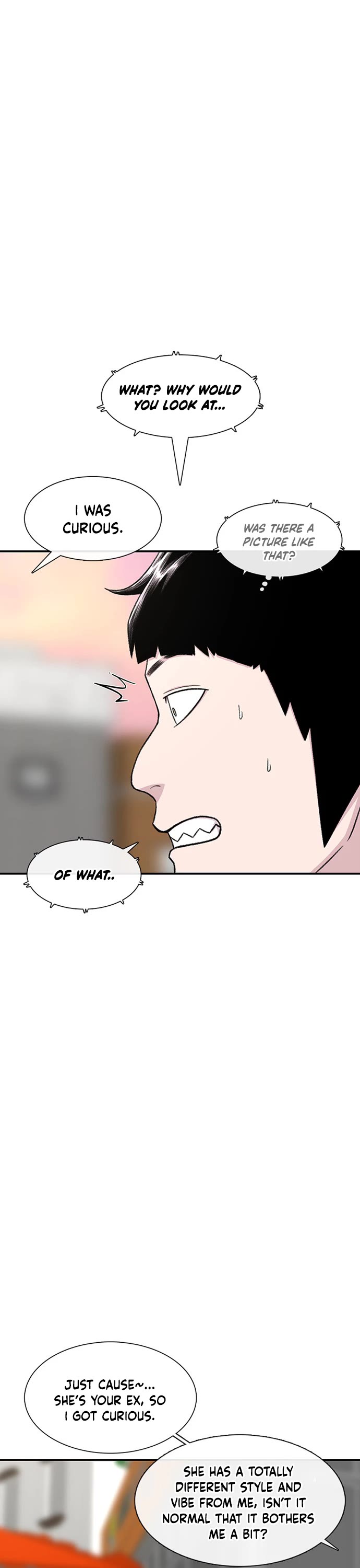 Star Ginseng Store chapter 212 page 16